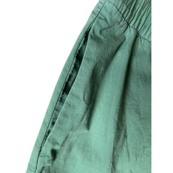 Bonobos Men's Green Chinos - Picture 2 of 7